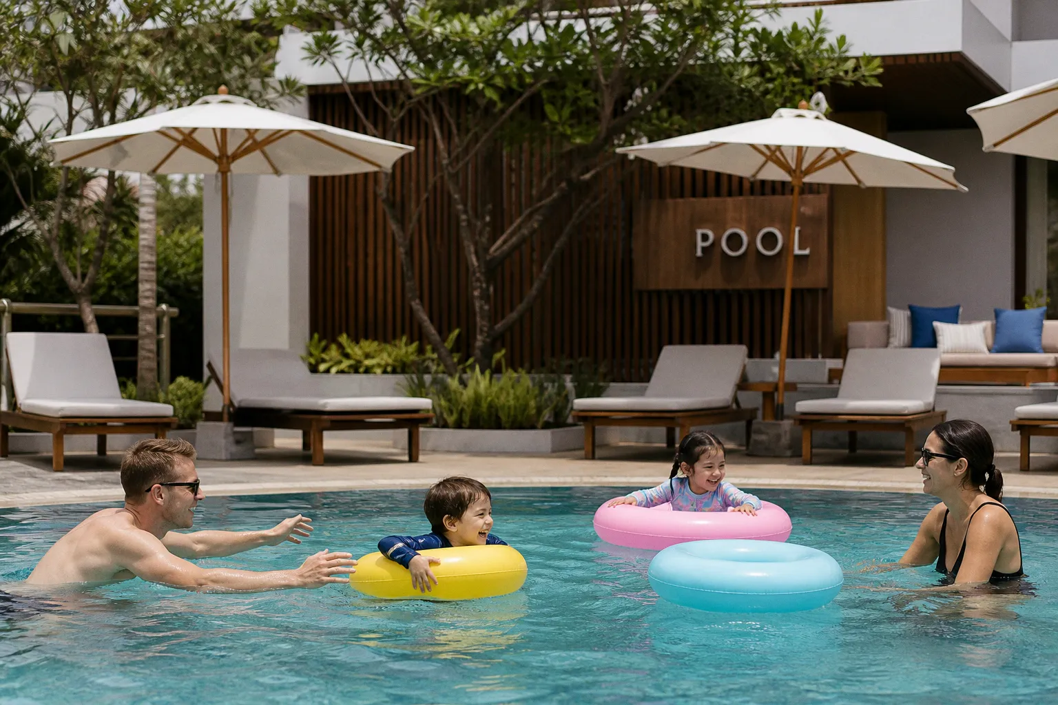 Why Your Hotel’s Social Media Strategy Needs a Human-First Pivot in 2026