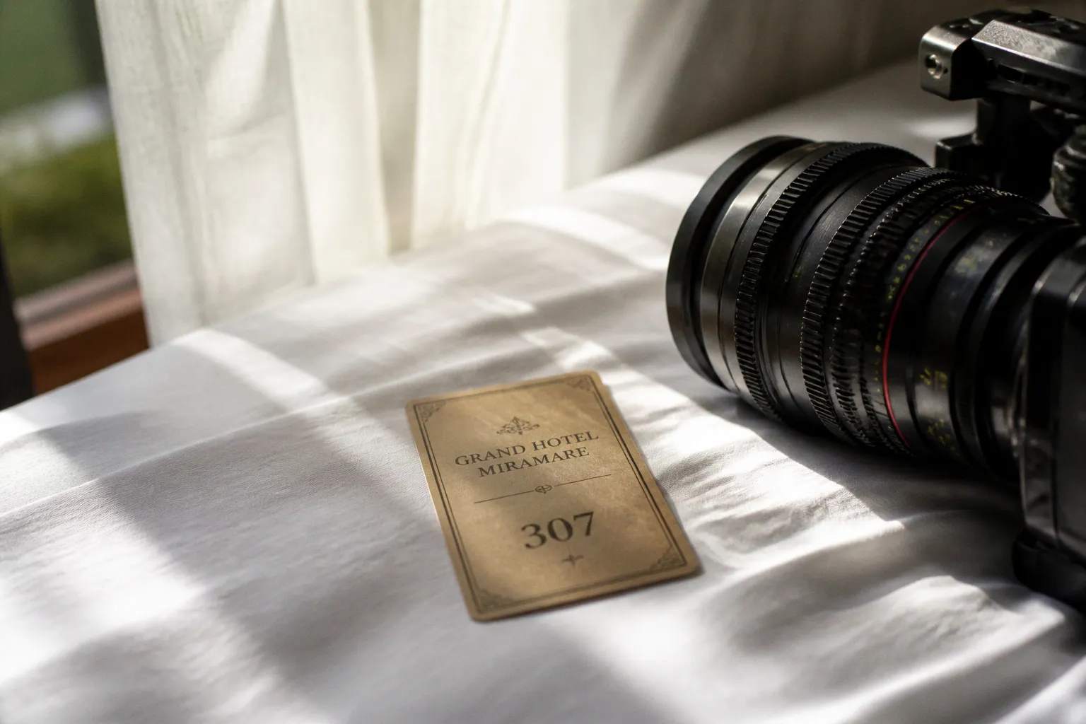 YouTube channels for hotels: are they worth it?
